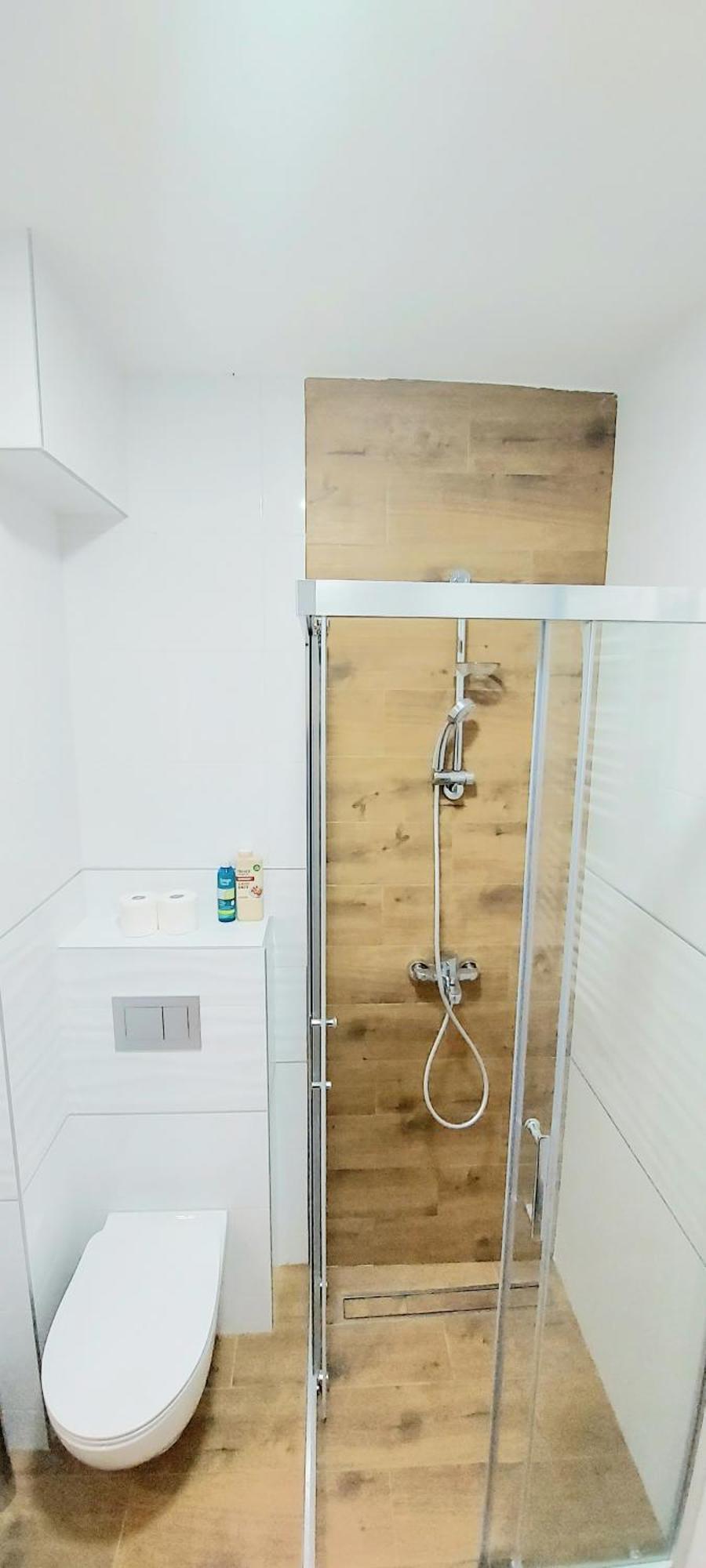 Apartamento Magenta Zvezdara Belgrado Exterior foto