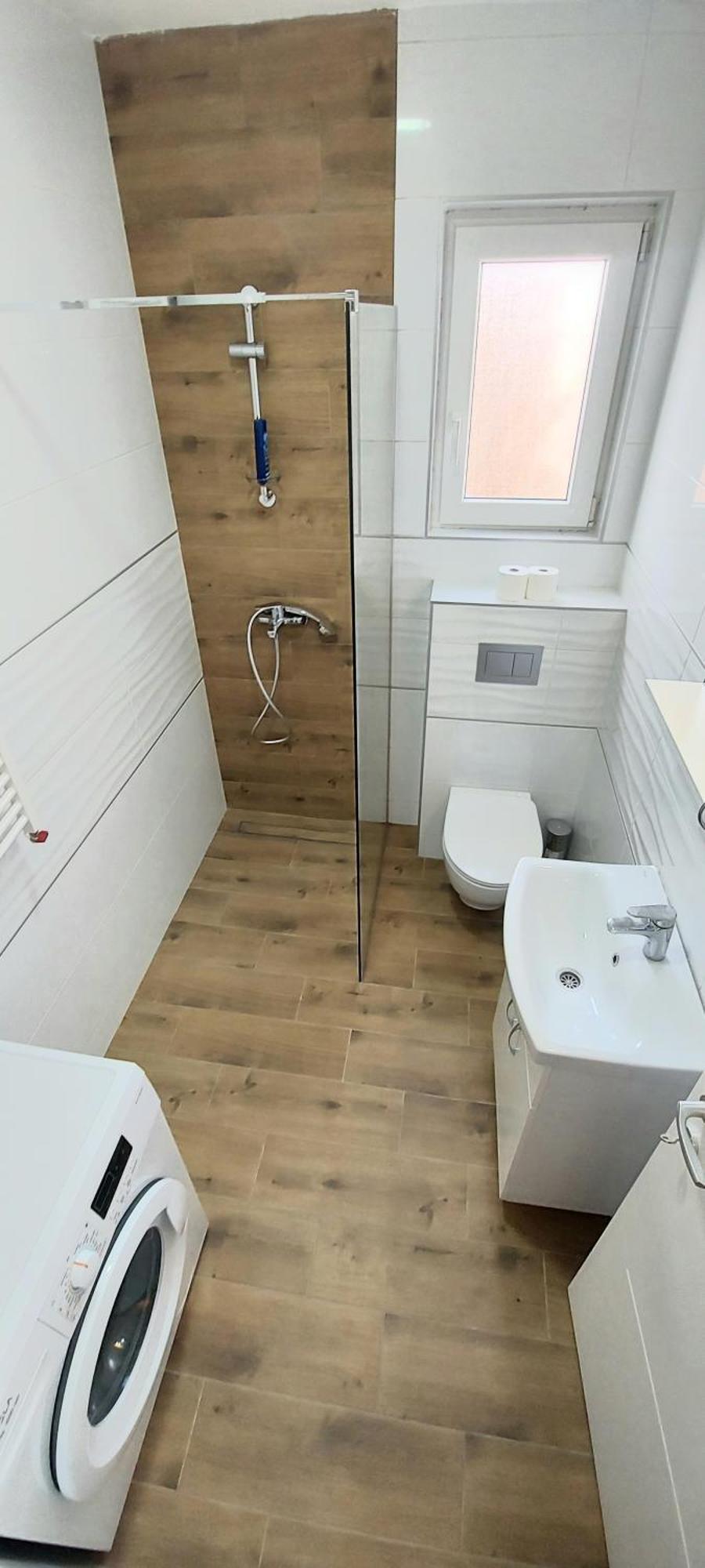 Apartamento Magenta Zvezdara Belgrado Exterior foto